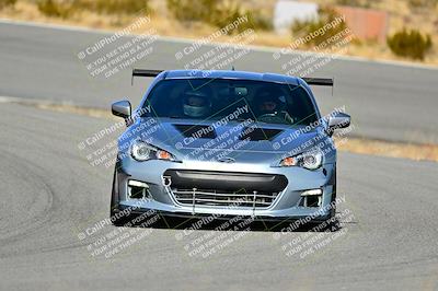 media/Feb-09-2025-Touge2Track (Sun) [[0d8e56c17a]]/Advanced/Session 3 (The Bowl)/